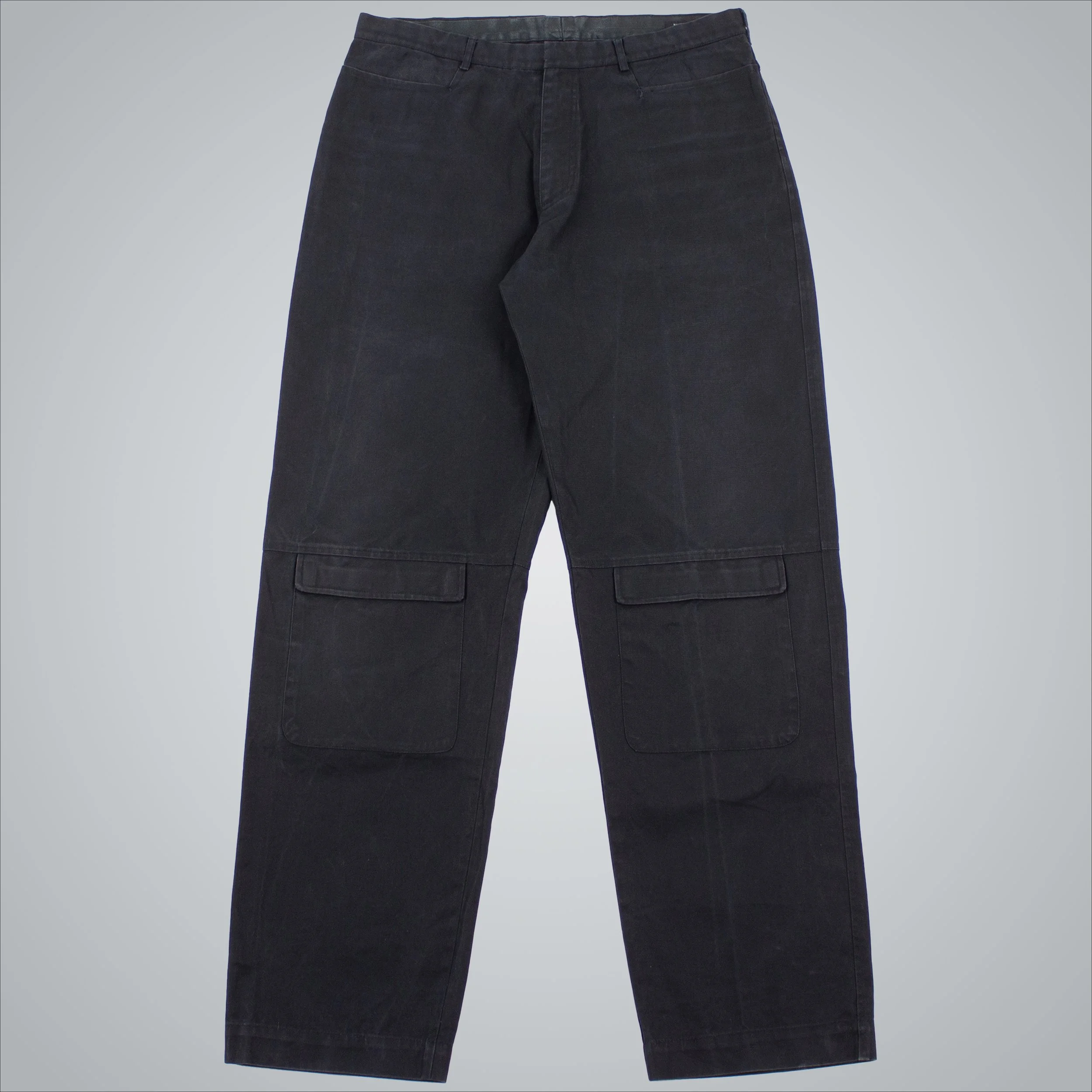 パンツ Archive 00's Neil Barrett Rebuild Pants Archive 00s Neil